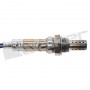 350-34770 WALKER PRODUCTS датчик кисню
