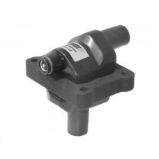 IC04102 BBT Котушка запалювання