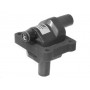 IC04102 BBT Котушка запалювання