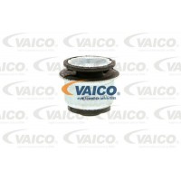 V10-1110 VAICO Підвіска двигун