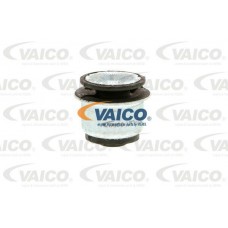 V10-1110 VAICO Підвіска двигун