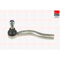 Наконечник поперечної кермової тяги FAI AutoParts SS6308