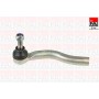 Наконечник поперечної кермової тяги FAI AutoParts SS6308