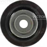 WG1245877 WILMINK GROUP Ущільнювальне кільце стержень клапана