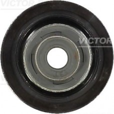 70-10122-00 VICTOR REINZ Ущільнювальне кільце стержень клапана