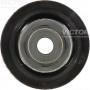 WG1245877 WILMINK GROUP Ущільнювальне кільце стержень клапана