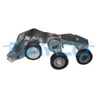 APV2644 DAYCO НАТЯЖИТЕЛЬ РЕМЕНЯ, клиновой зубча