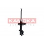 2000233 KAMOKA Амортизатор