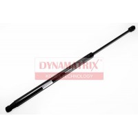 DGS9914WV DYNAMATRIX Газова пружина кришка багажника