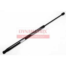 DGS9914WV DYNAMATRIX Газова пружина кришка багажника