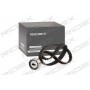 307T0145 RIDEX Комплект ременя ГРМ