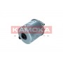 F320001 KAMOKA Паливний фільтр