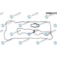 DRM01713 Dr.Motor Automotive Прокладка, Кришка головки циліндра