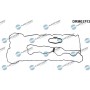 DRM01713 Dr.Motor Automotive Прокладка, Кришка головки циліндра