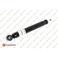 1675669780 EUROREPAR Амортизатор