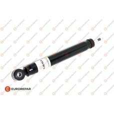 1675669780 EUROREPAR Амортизатор