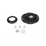 SSM-10155 KAVO PARTS Ремкомплект, Опора стійки амортизатора