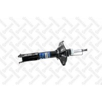 42039046SX STELLOX Амортизатор