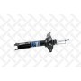 42039046SX STELLOX Амортизатор
