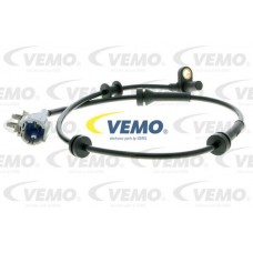 V38-72-0172 VEMO Датчик частота обертання колеса