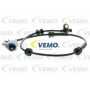V38-72-0172 VEMO Датчик частота обертання колеса