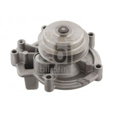 17613 FEBI BILSTEIN Водяний насос охолодження двигуна
