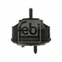 14188 FEBI BILSTEIN Підвіска двигун