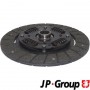 1130201300 JP GROUP Диск зчеплення