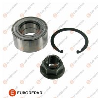 1681948280 EUROREPAR Комплект підшипника ступиці колеса