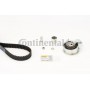 CT909K4 CONTINENTAL CTAM Комплект ременя ГРМ