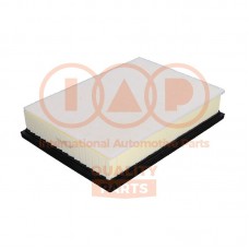 121-17150 IAP QUALITY PARTS Повітряний фільтр