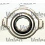 826319 VALEO Комплект зчеплення