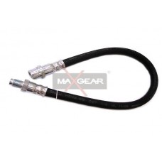 52-0061 MAXGEAR Гальмівний шланг