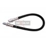 52-0061 MAXGEAR Гальмівний шланг