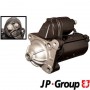 1290302500 JP GROUP Стартер