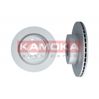 1033098 KAMOKA Гальмівний диск