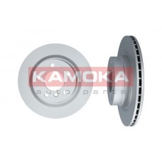 1033098 KAMOKA Гальмівний диск