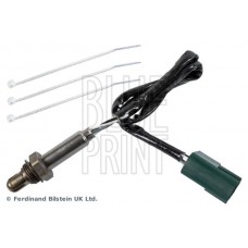 ADBP700028 BLUE PRINT датчик кисню