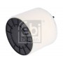 108326 FEBI BILSTEIN Повітряний фільтр
