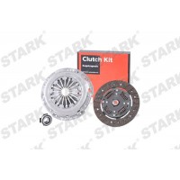SKCK-0100069 Stark Комплект зчеплення