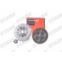 SKCK-0100069 Stark Комплект зчеплення