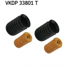 VKDP 33801 T SKF Пилозахисний комплект амортизатор