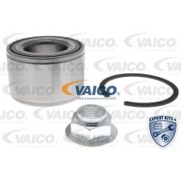 V25-1820 VAICO Комплект підшипника ступиці колеса