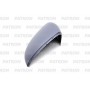 PMG4025C03 PATRON Покриття зовнішнє дзеркало