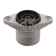 32147 FEBI BILSTEIN Опора стійки амортизатора
