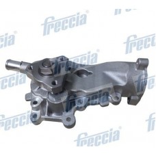 WP0280 FRECCIA Водяний насос охолодження двигуна