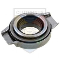 MCK0440 CLUTCHNUS Комплект зчеплення