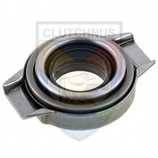 MCK0440 CLUTCHNUS Комплект зчеплення