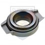 MCK0440 CLUTCHNUS Комплект зчеплення