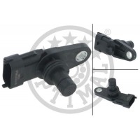 08-S168 OPTIMAL Датчик поло жіння розподільного валу